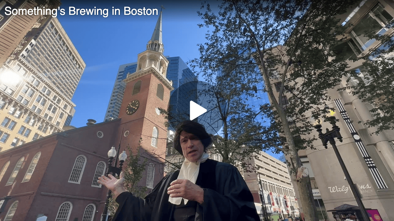 SuperCentennial Celebrations